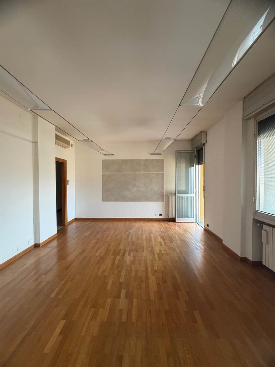 Appartement à Sant'Alessandro, Bergame, Italie 2 - 18890754