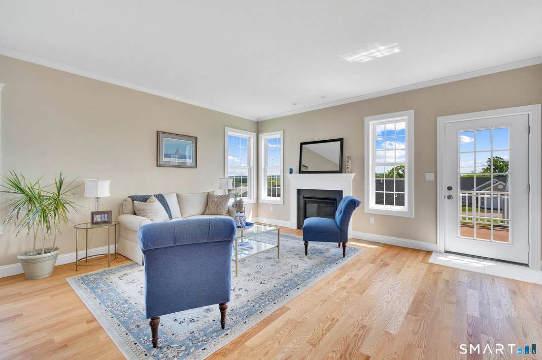 Haus in Middletown, Connecticut, Vereinigte Staaten 3 - 18890798