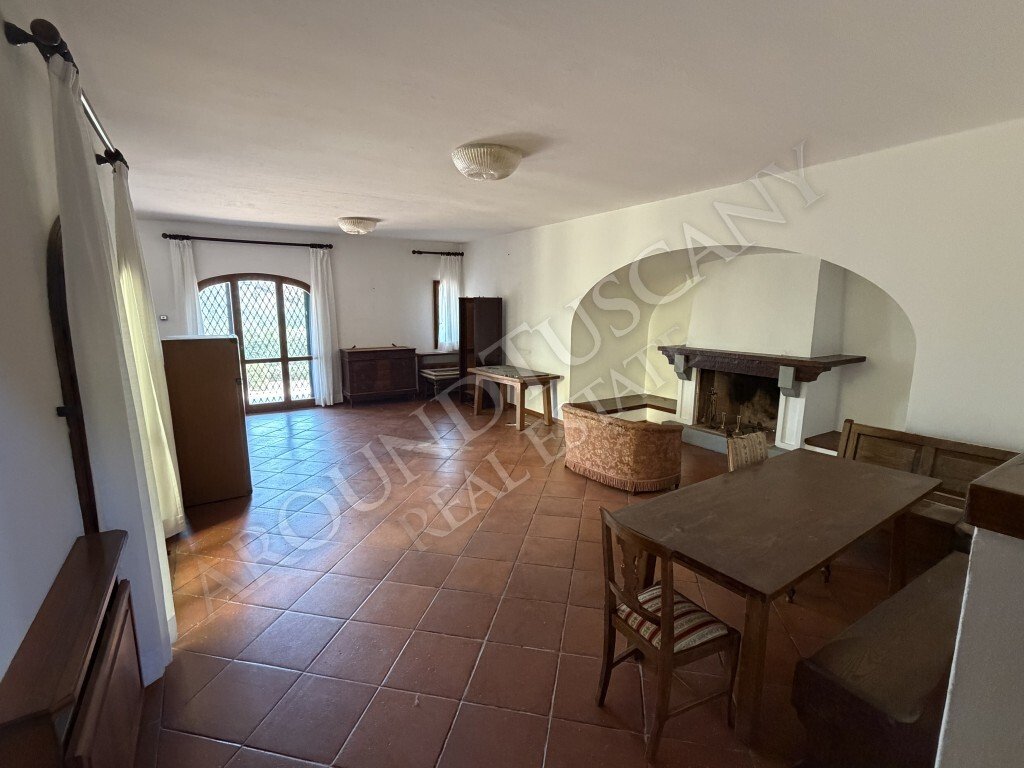 House in Centro, Impruneta, Tuscany 1 - 18879601