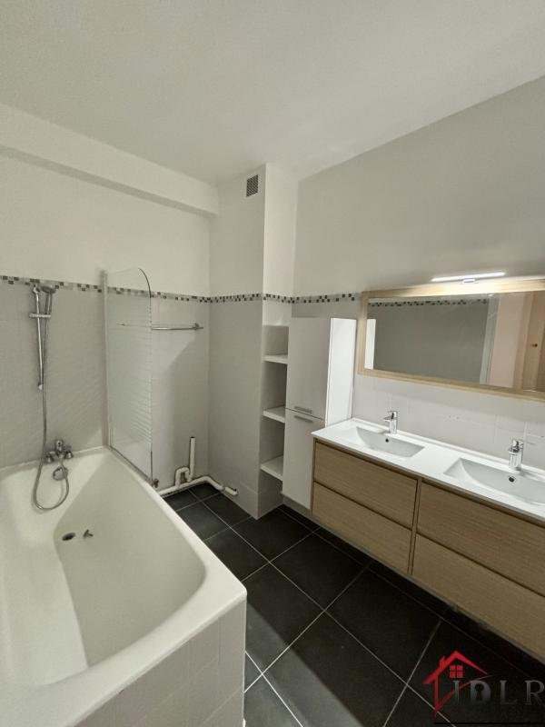 Wohnung in Capitole, Toulouse, Frankreich 3 - 18881056