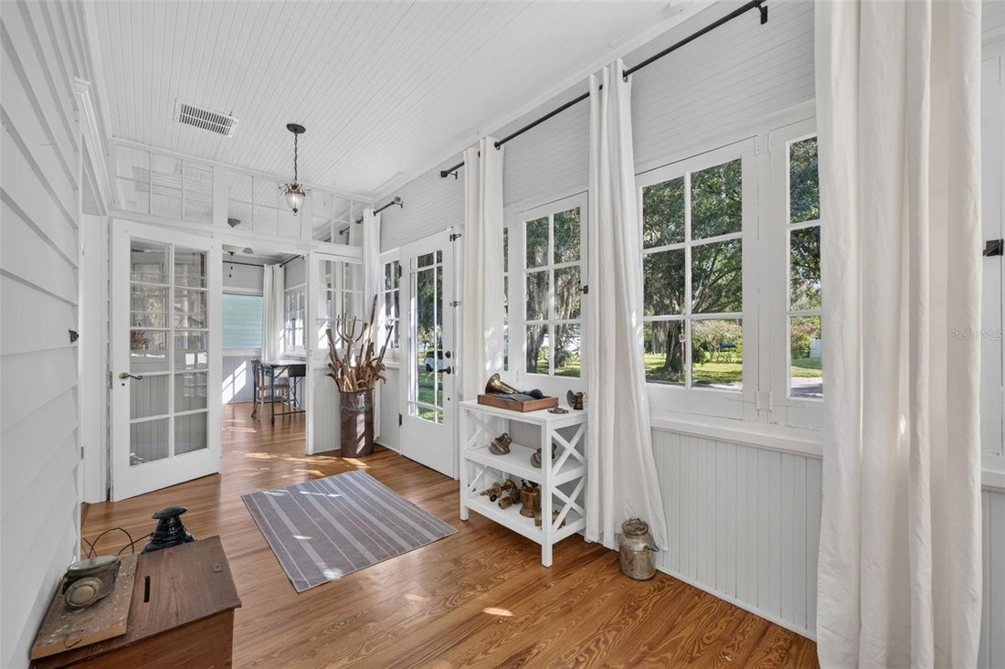 House in Winter Park, Florida, United States 5 - 18892660