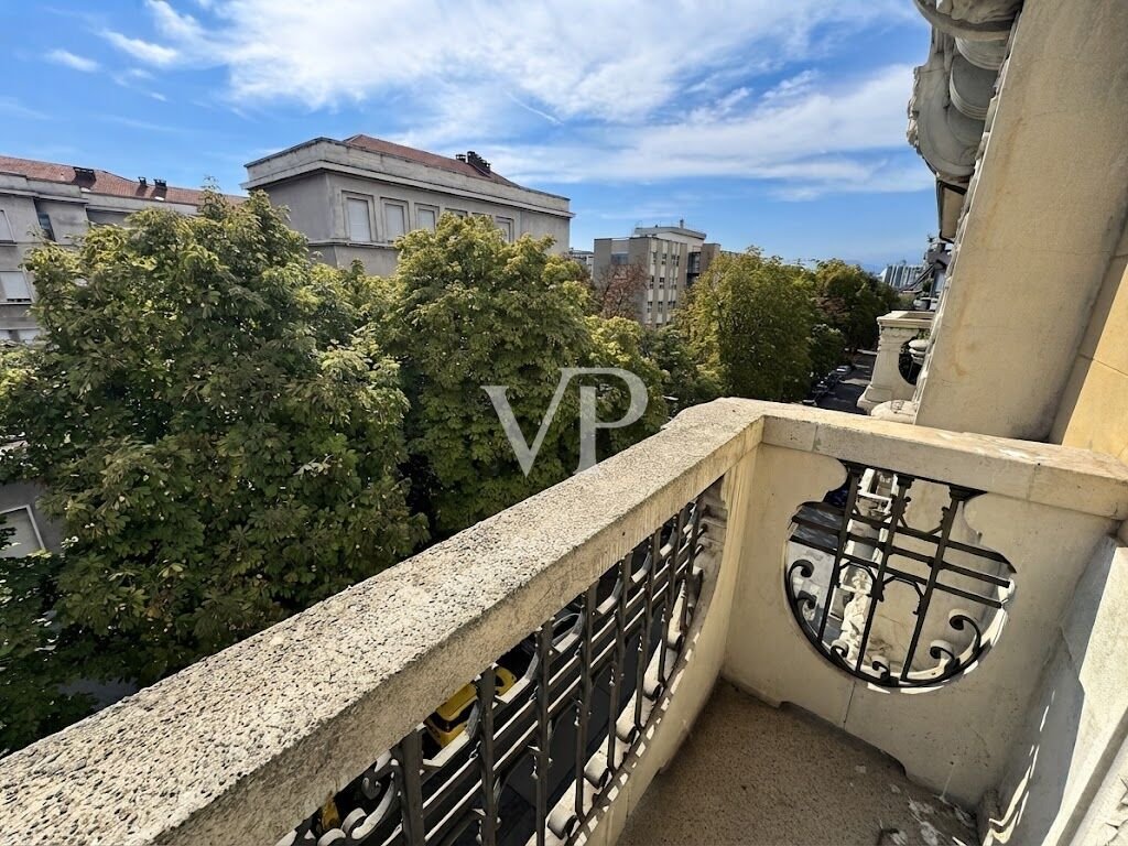 Appartement à Crocetta, Turin, Piémont 5 - 18885548