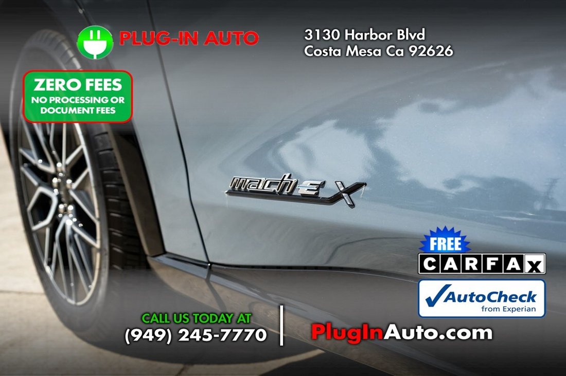 Suv in Costa Mesa, CA, United States 3 - 18880148