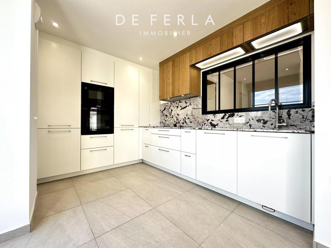 Apartamento en Alfort, Maisons-Alfort, Francia 5 - 18883049
