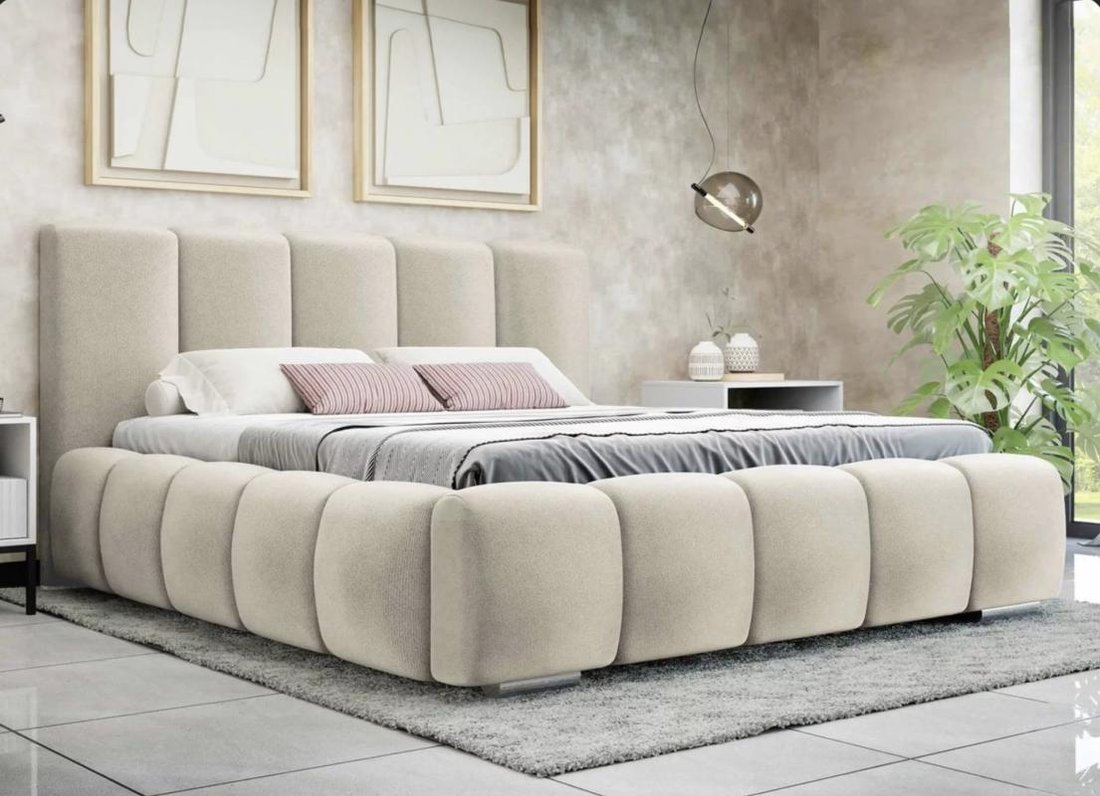 Appartamento a Creteil, Isola di Francia, Francia 4 - 18886537