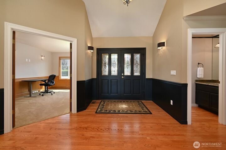 House in Federal Way, Washington, United States 5 - 18892959