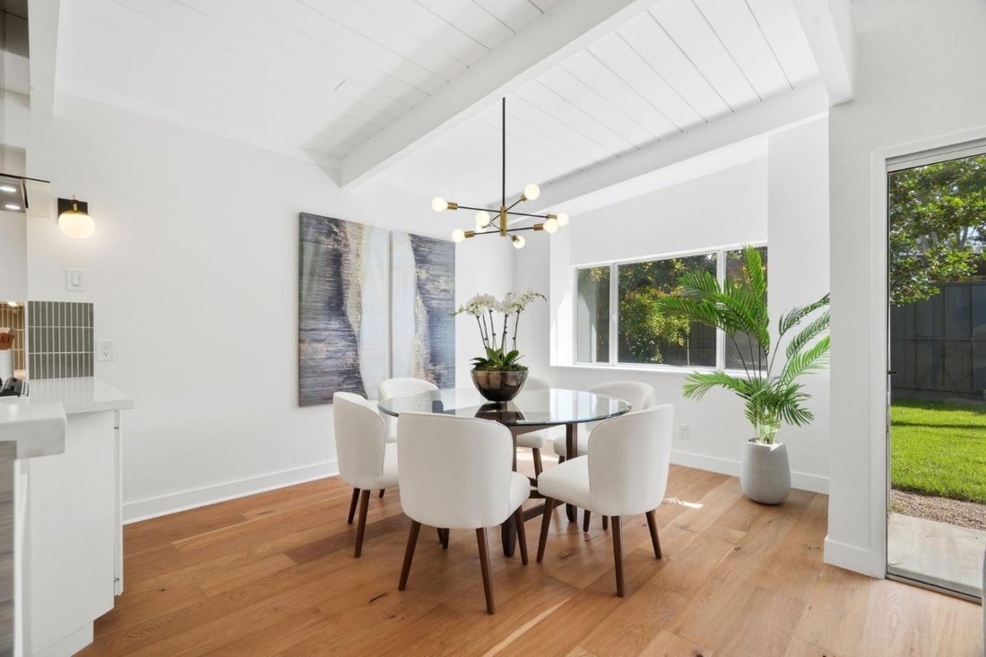 House in Palo Alto, California, United States 5 - 18889218