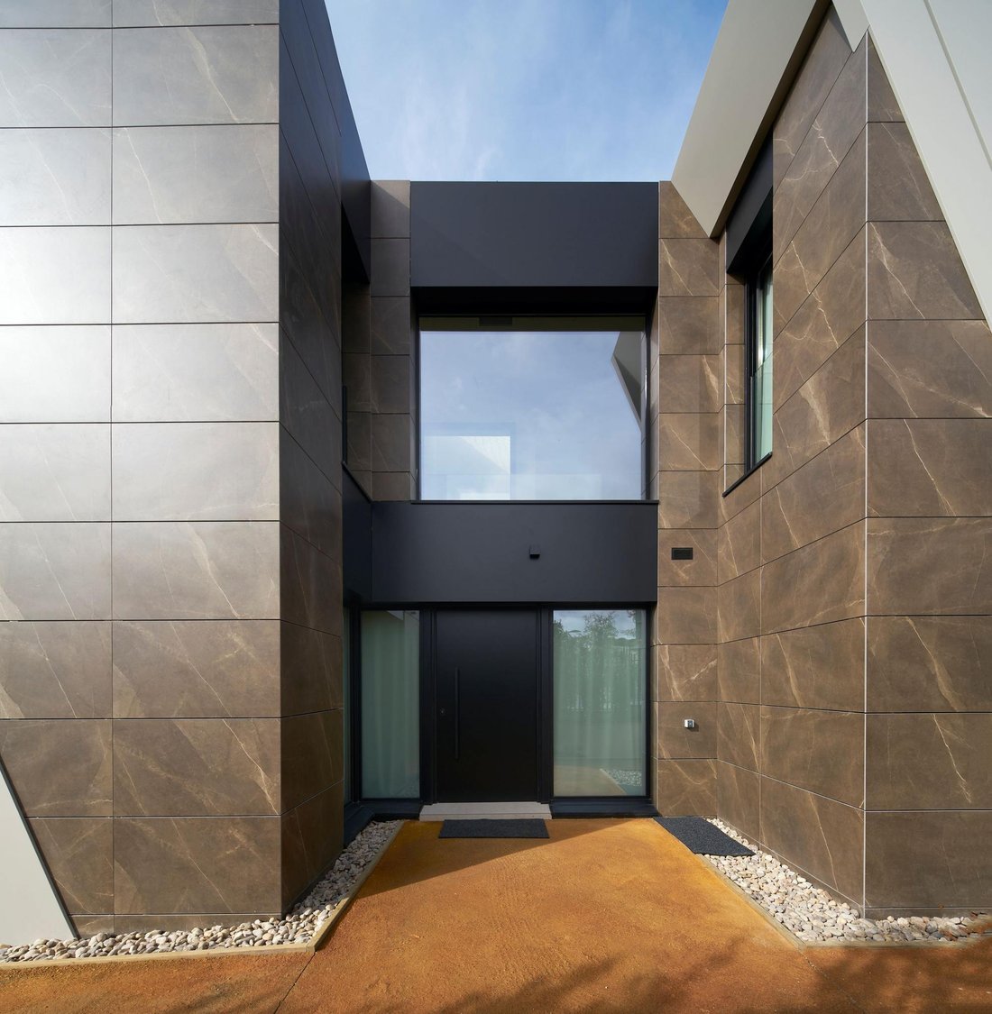 Villa in Centro, Madrid, Spain 3 - 16989146