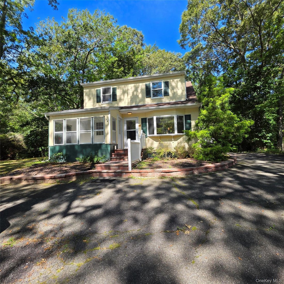 House in Setauket- East Setauket, New York, United States 1 - 18891071