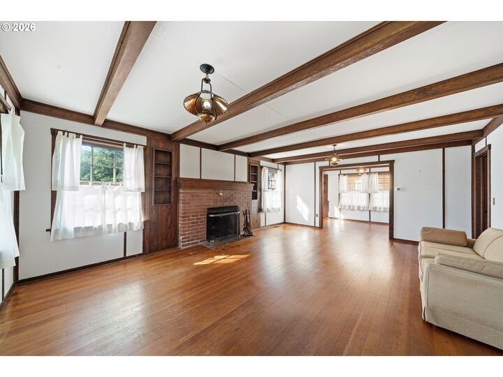 Haus in Cannon Beach, Oregon, Vereinigte Staaten 4 - 18892961