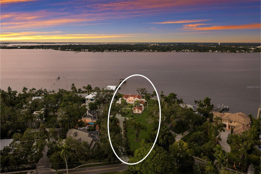 House in Bradenton, Florida, United States 4 - 18889127