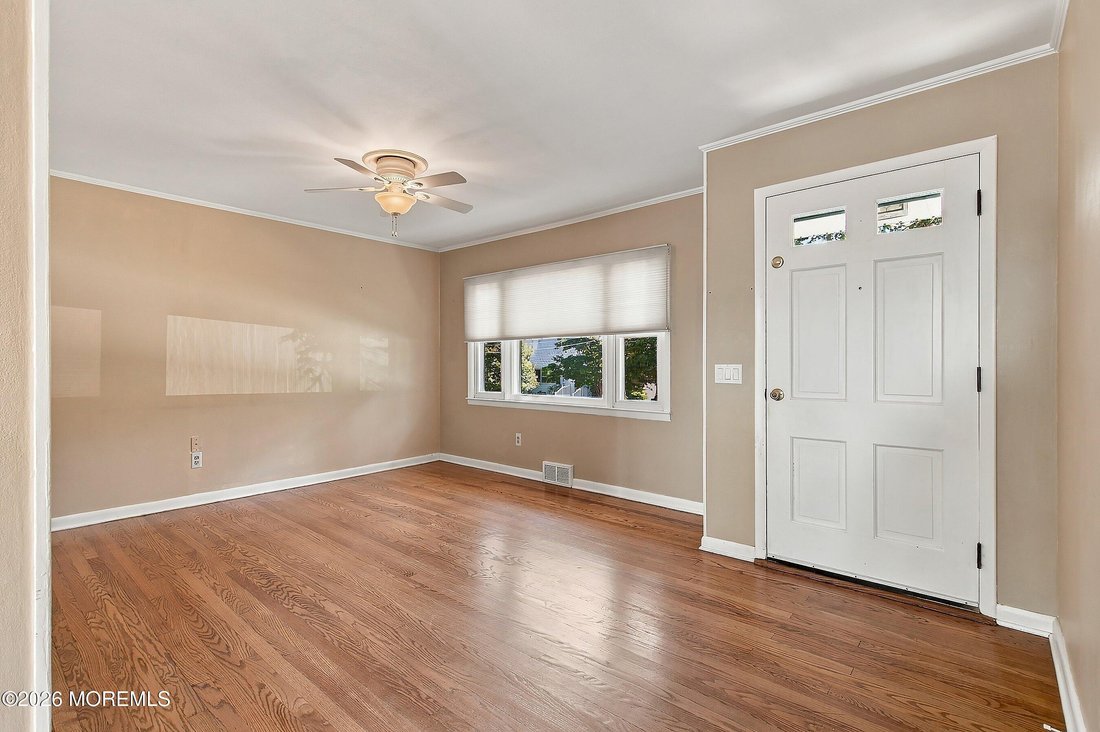 Haus in Manasquan, New Jersey, Vereinigte Staaten 3 - 18879325