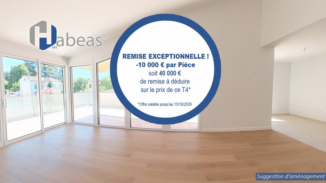 Apartamento en Cordeliers-Célestins-Bourse, Lyon 2e Arrondissement, Lion 3 - 18890858