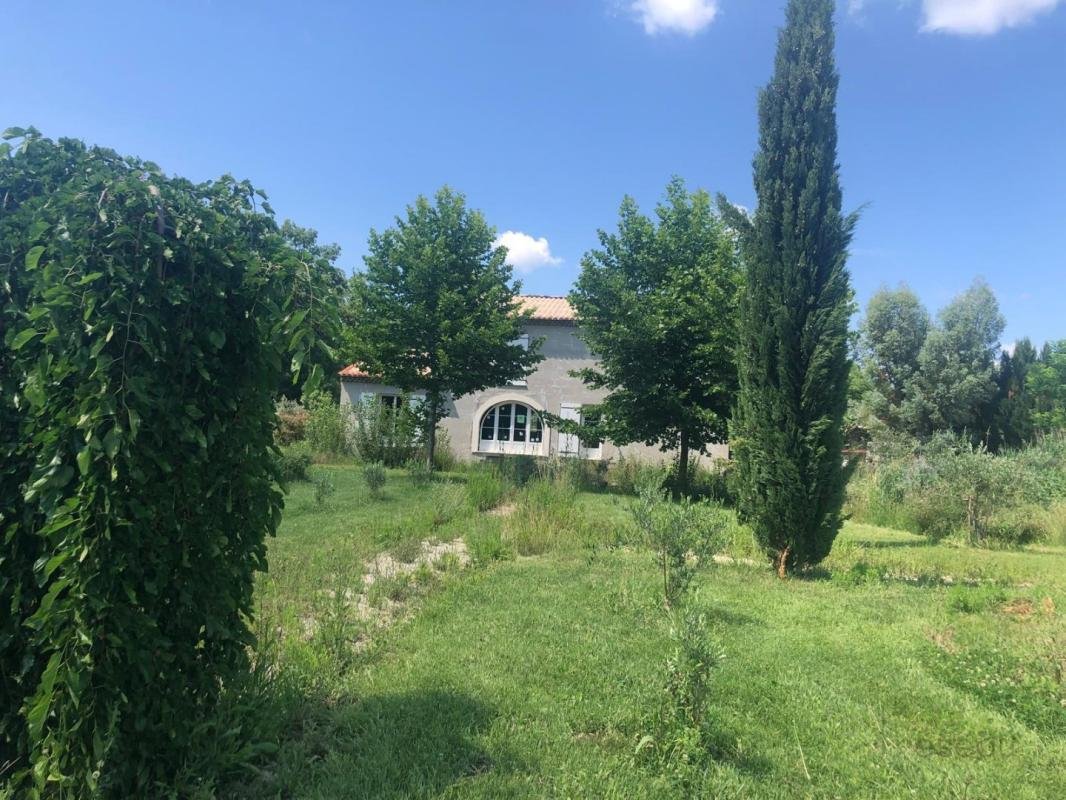 Landhaus in Orgon, Provence-Alpes-Côte d'Azur, Frankreich 4 - 18882273