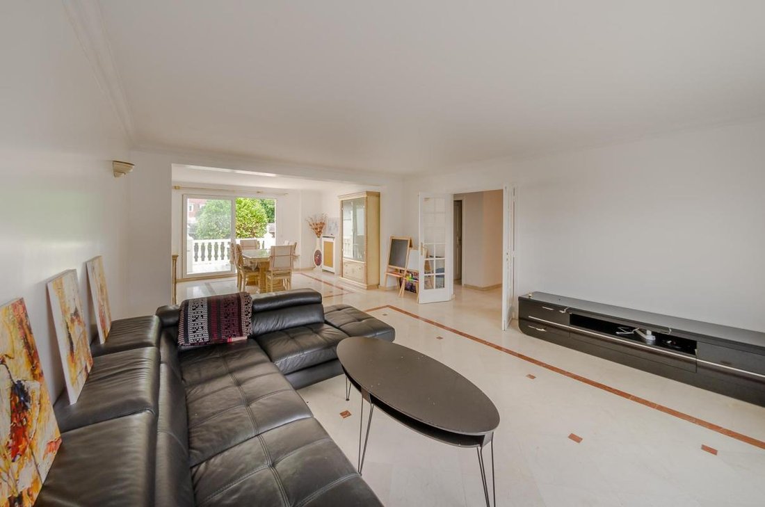 House in Drancy Centre, Drancy, France 2 - 18883979