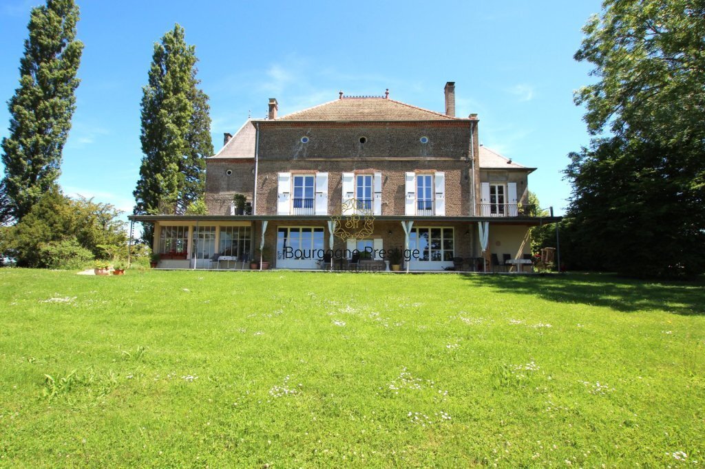 House in Centre Ville, Tournus, France 4 - 18882980