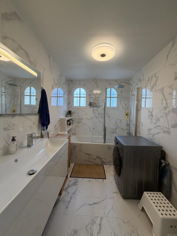 Haus in Nord, Chantepie, Frankreich 3 - 18881636