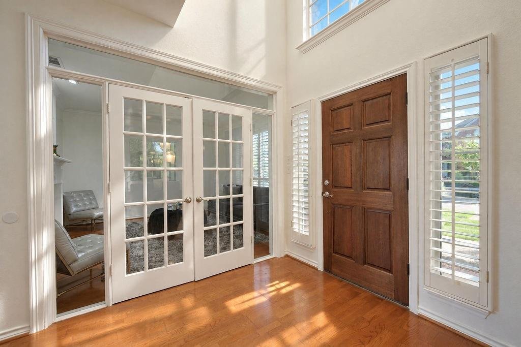 Casa a Carrollton, Texas, Stati Uniti 4 - 18890224