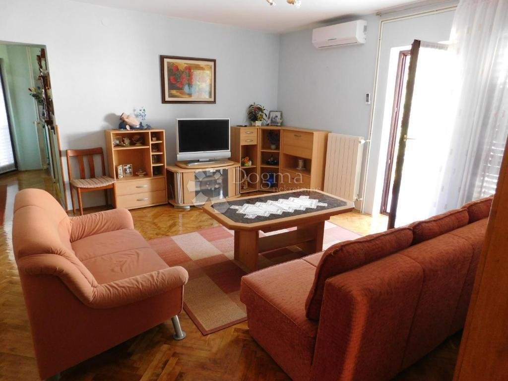 House in Pjescana Uvala, Istria County, Croatia 3 - 18891847