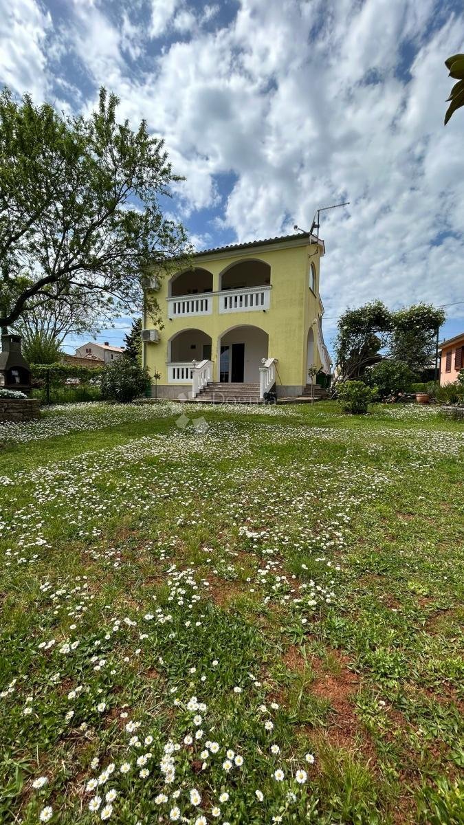 House in Muntic, Istria County, Croatia 4 - 18891555