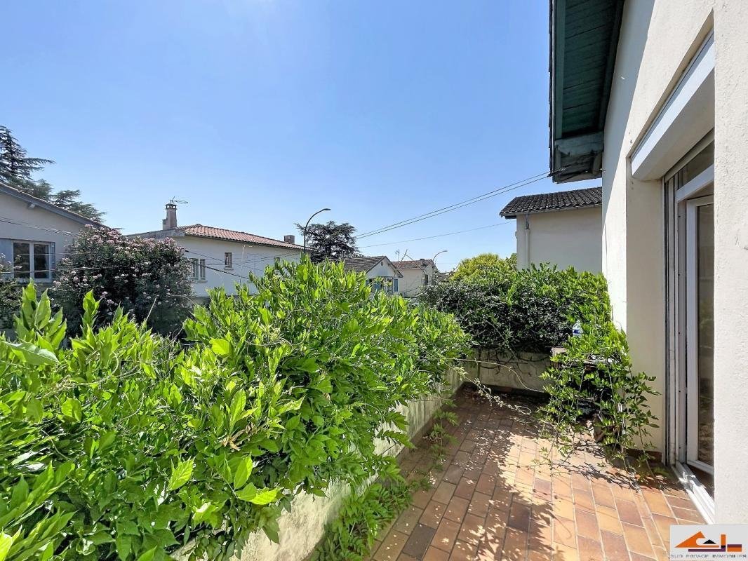 House in Pont des Demoiselles-Montaudran-La Terrasse, Toulouse, France 2 - 18881073