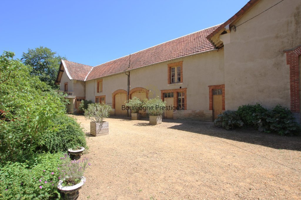 Castle in Centre Ville, Tournus, France 5 - 18882748