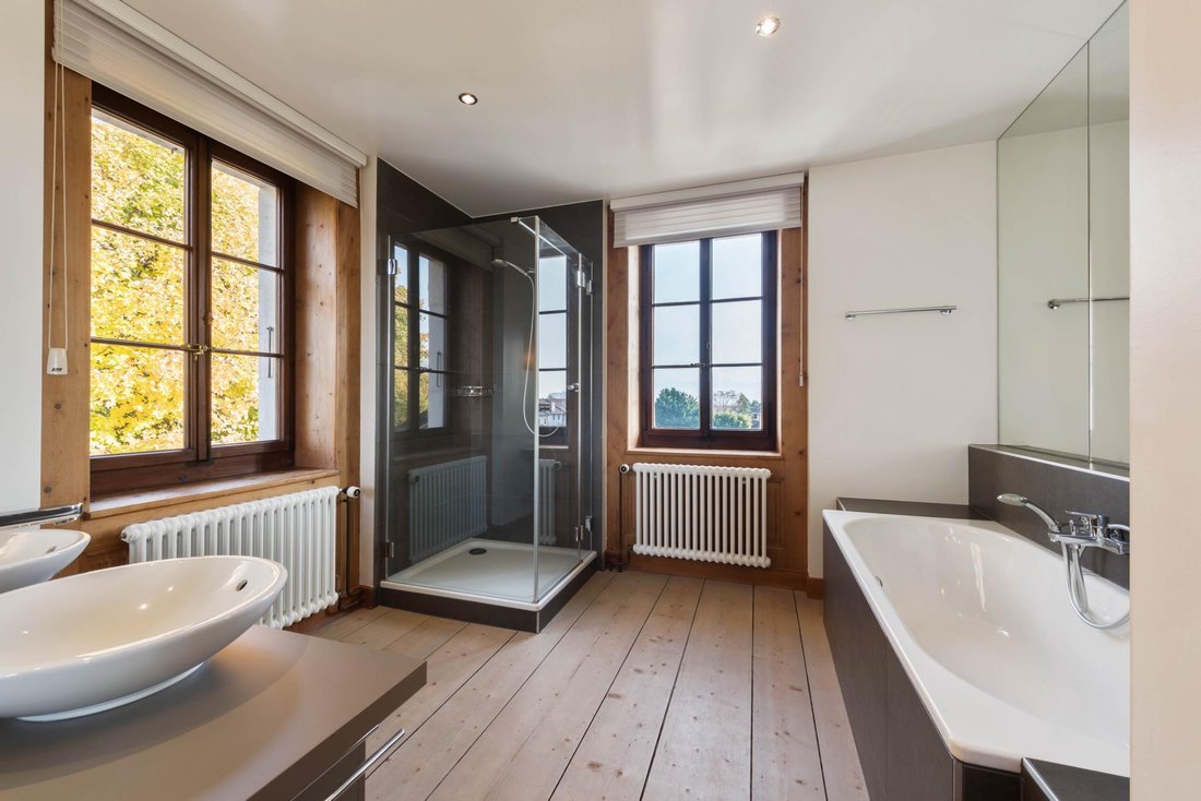 Casa en Vich, Valdia, Suiza 5 - 18523020