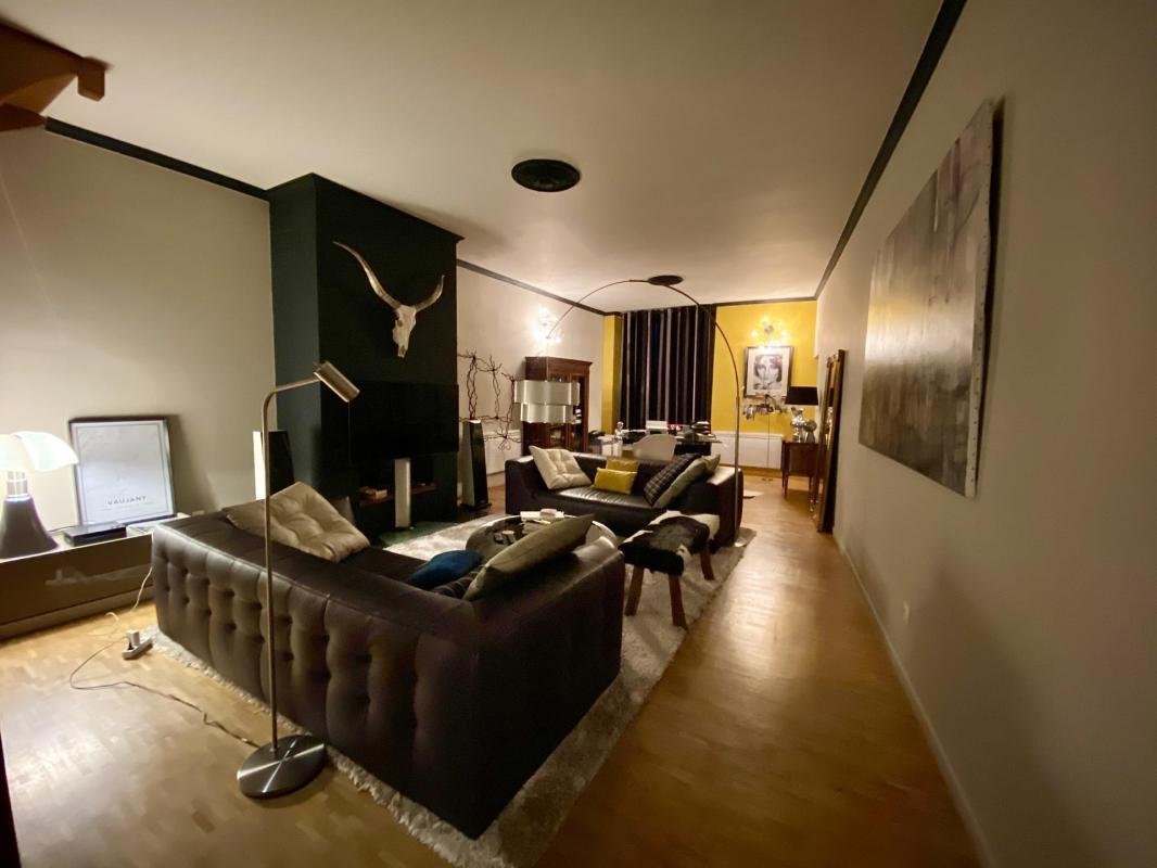 Apartamento en Centre Ville, Valencia de Francia, Francia 1 - 18883781