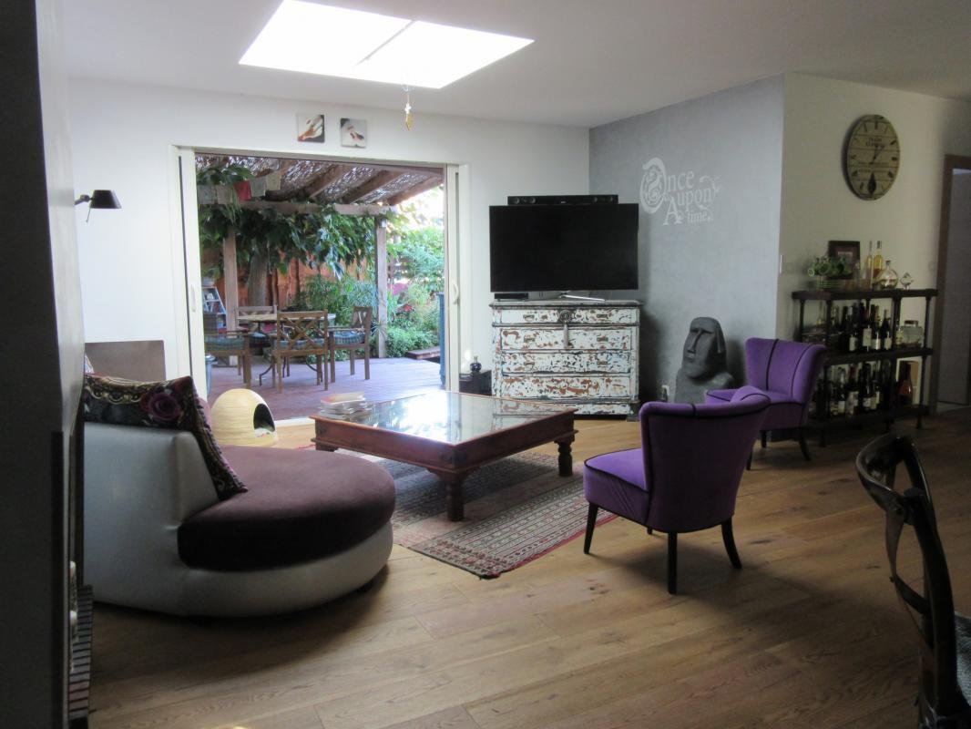 Haus in Rive Gauche, Palavas-les-Flots, Frankreich 4 - 18881239