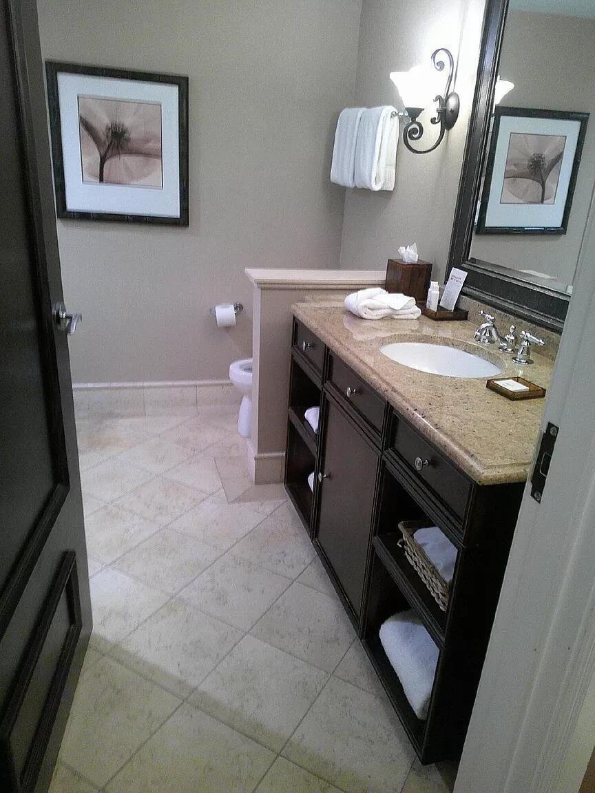 Condominio a Vero Beach, Florida, Stati Uniti 5 - 18889627
