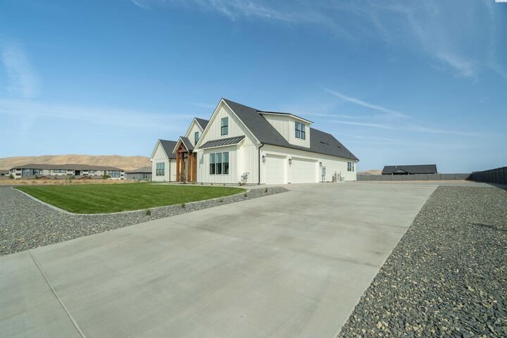 Casa a Kennewick, Washington, Stati Uniti 3 - 18892652