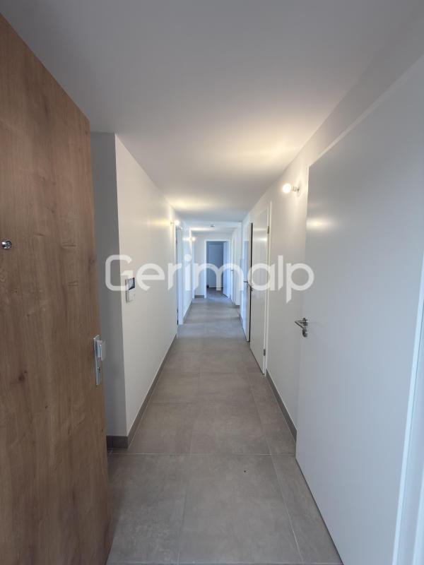 Appartement à Annecy-le-Vieux, Annecy, France 5 - 18891124