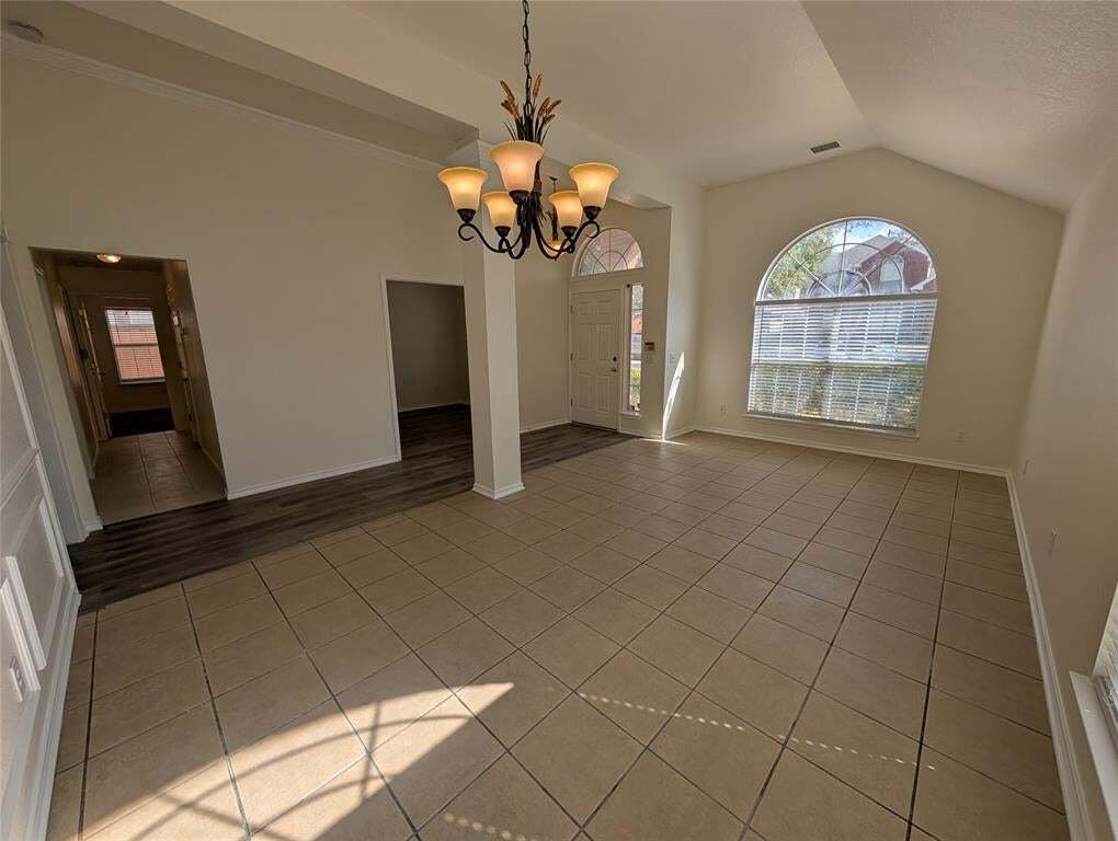 House in Plano, Texas, United States 3 - 17910501