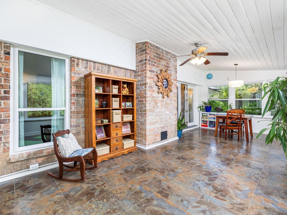 Casa a Austin, Texas, Stati Uniti 5 - 18890049