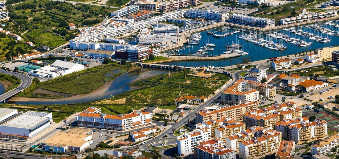 Land in São Sebastião, Lagos, Sao Goncalo de Lagos, Portugal 5 - 18435900