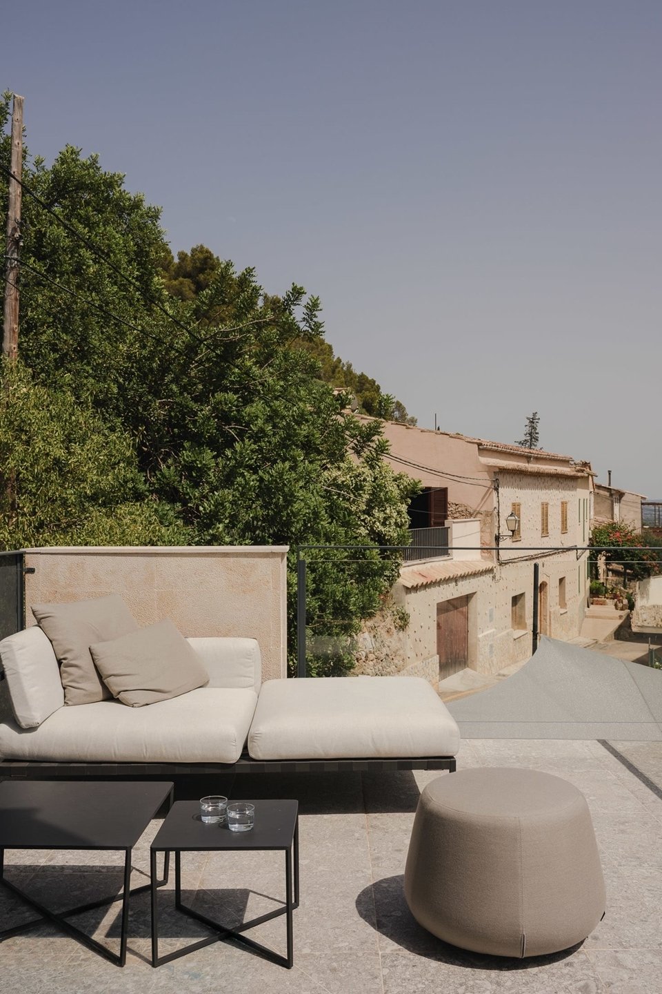 Townhouse en Alaró, Islas Baleares, España 2 - 18334331