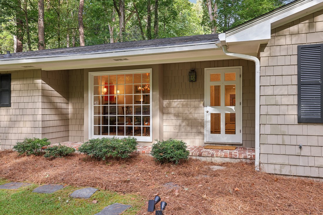 House in Atlanta, Georgia, United States 2 - 18878523