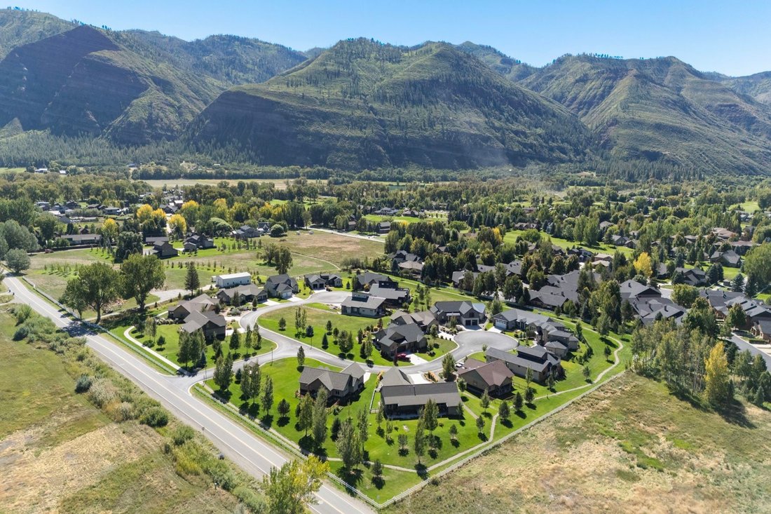 House in Durango, Colorado, United States 3 - 18880400