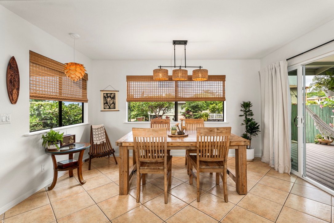 House in Kailua-Kona, Hawaii, United States 2 - 18880375