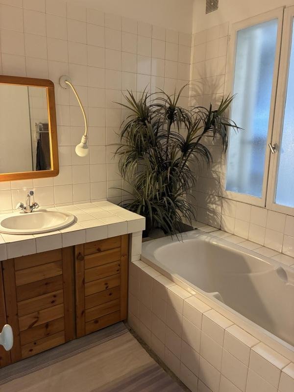 Appartement à Bastille-Popincourt, Paris 11e Arrondissement, Paris 4 - 18882443