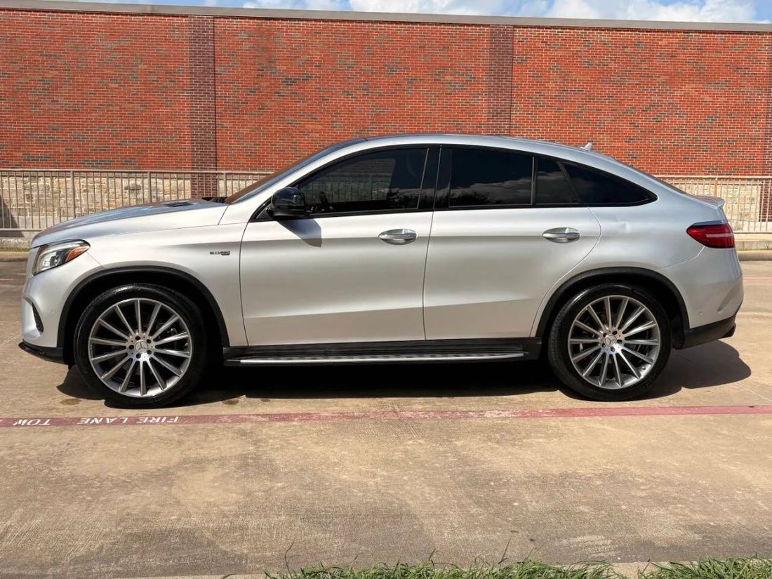 Suv in Houston, TX, United States 3 - 18892194