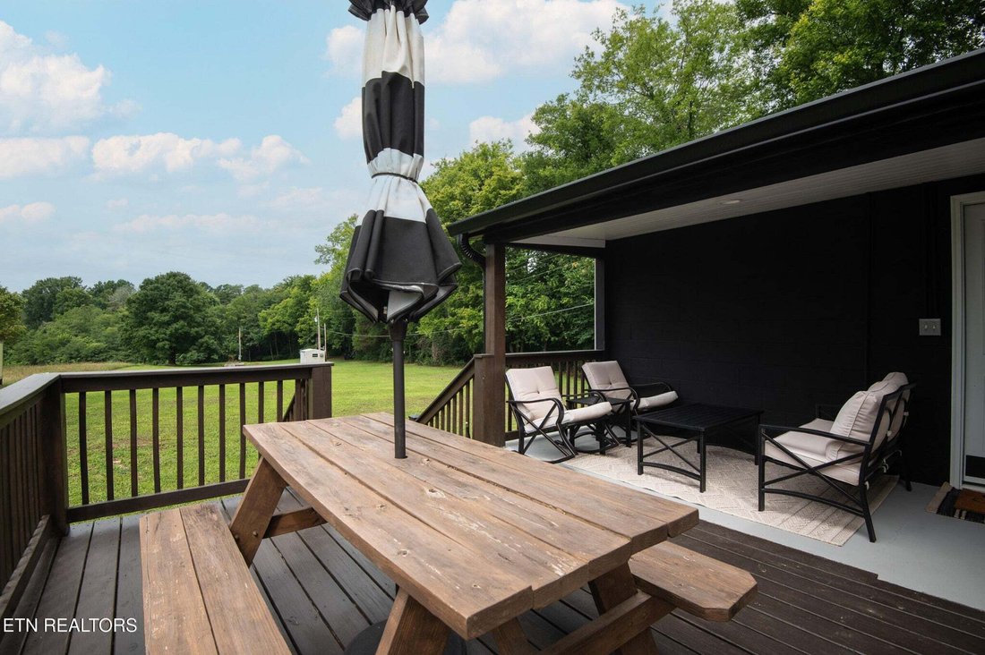 House in Knoxville, Tennessee, United States 4 - 18889088
