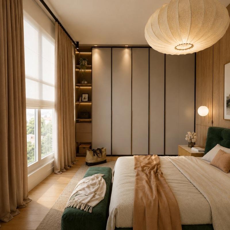 Appartement à Wazemmes, Lille, France 3 - 18885089