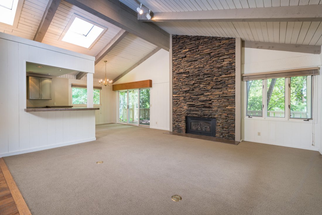 Casa a Sun Valley, Idaho, Stati Uniti 5 - 18888511
