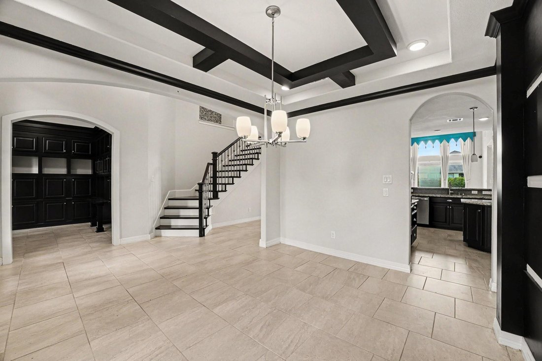 Casa a Spring, Texas, Stati Uniti 5 - 18890422
