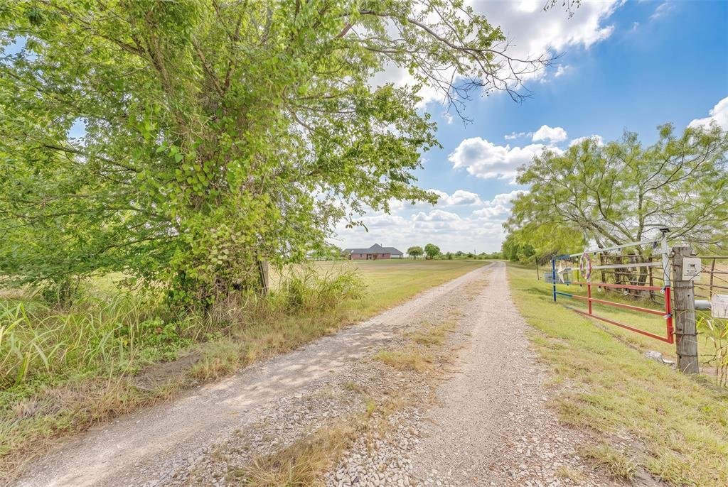 Casa a Royse City, Texas, Stati Uniti 2 - 18451013
