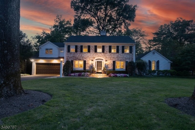 House in Madison, New Jersey, United States 4 - 18881157