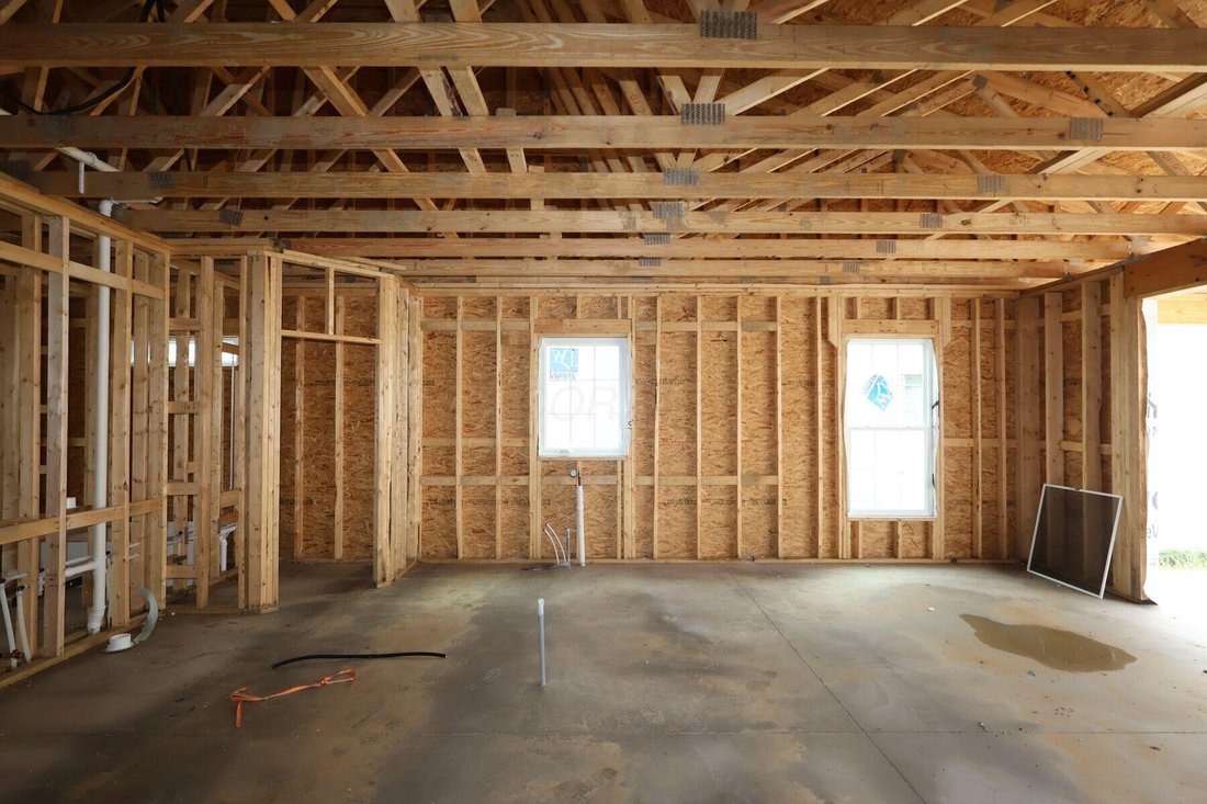 Condo in Hilliard, Ohio, United States 2 - 18888827