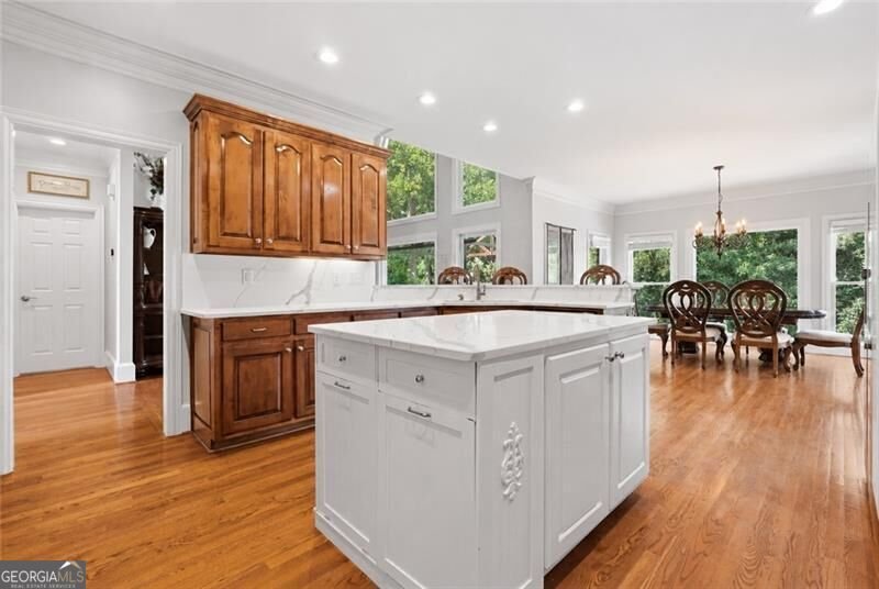 House in Snellville, Georgia, United States 3 - 18890338