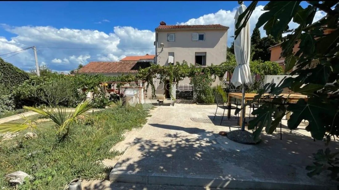 Casa en Vinkuran, Istria, Croacia 5 - 18890610